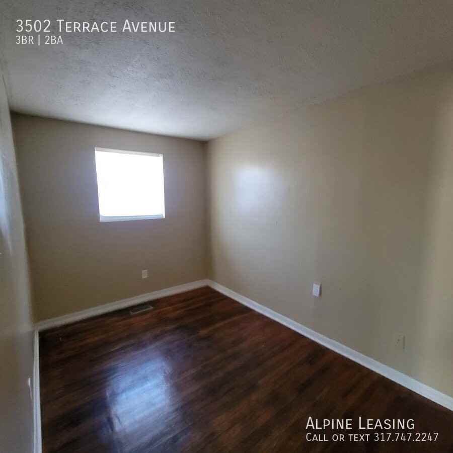 3502 Terrace Ave - Photo 7 of 8