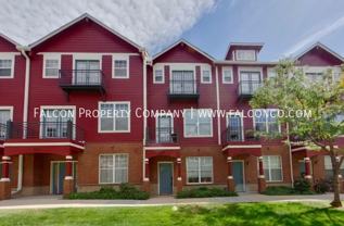 834 Victoria Ridge Pt - Photo 1 of 1