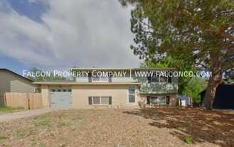 1339 Hathaway Dr - Photo 1 of 1