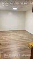 565 Dee Ave - 565 Dee Ave - Photo 1 of 1