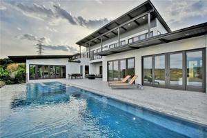 featured image of 600 Barrett Ln