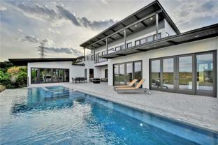 600 Barrett Ln - Photo 1 of 1