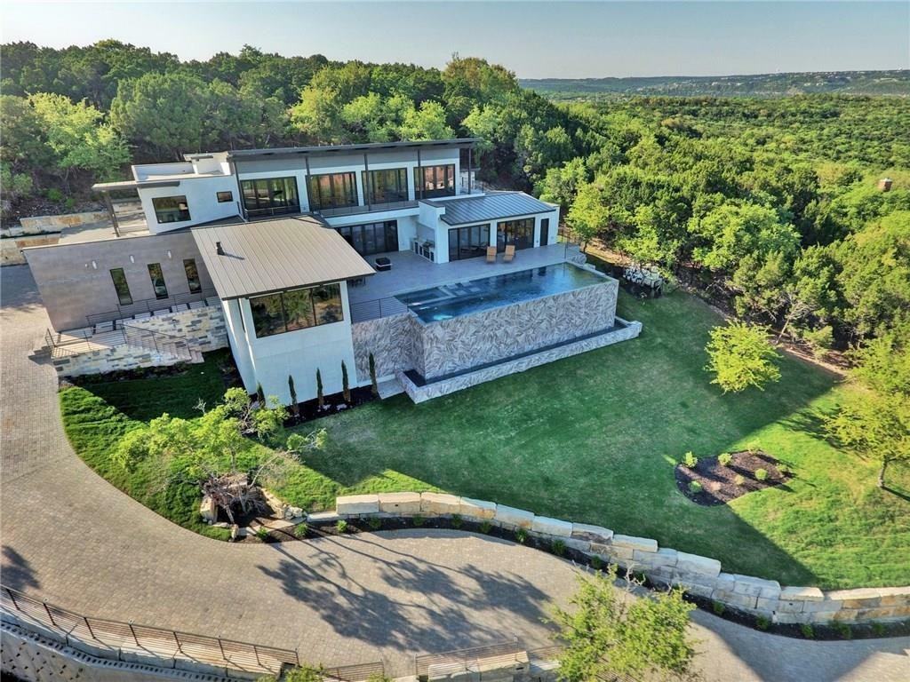 600 Barrett Ln - Photo 2 of 36