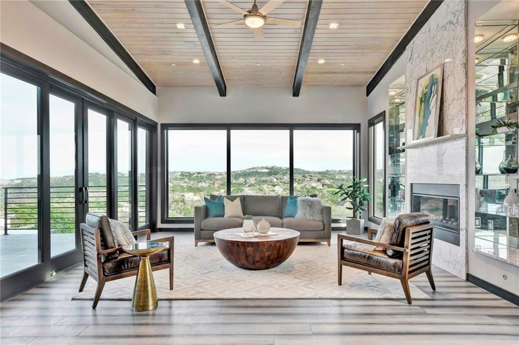 600 Barrett Ln - Photo 4 of 36