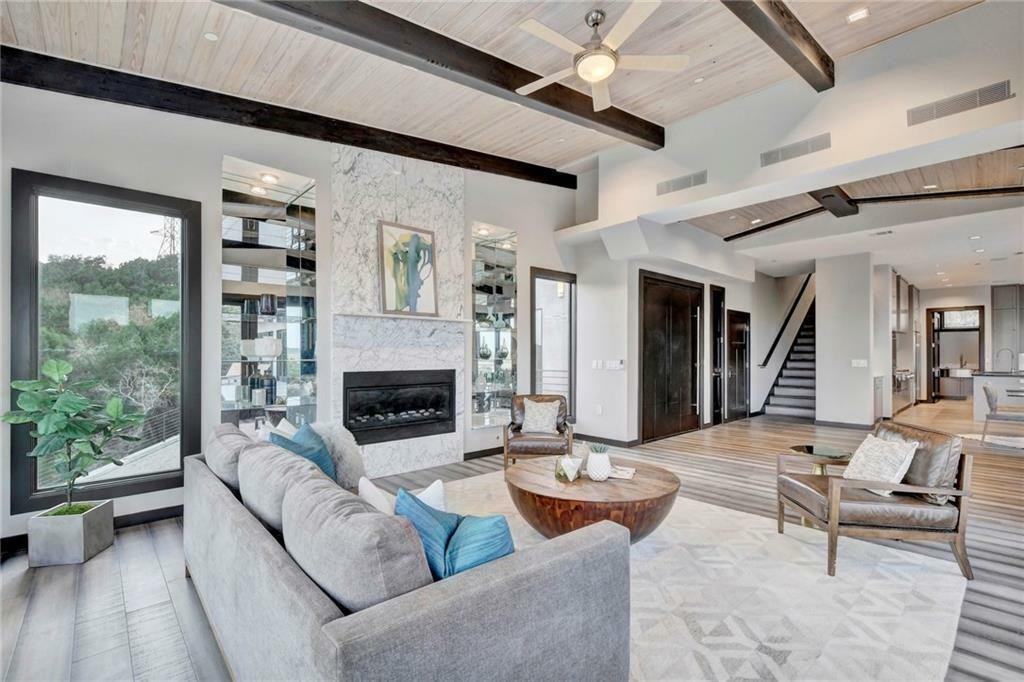 600 Barrett Ln - Photo 5 of 36