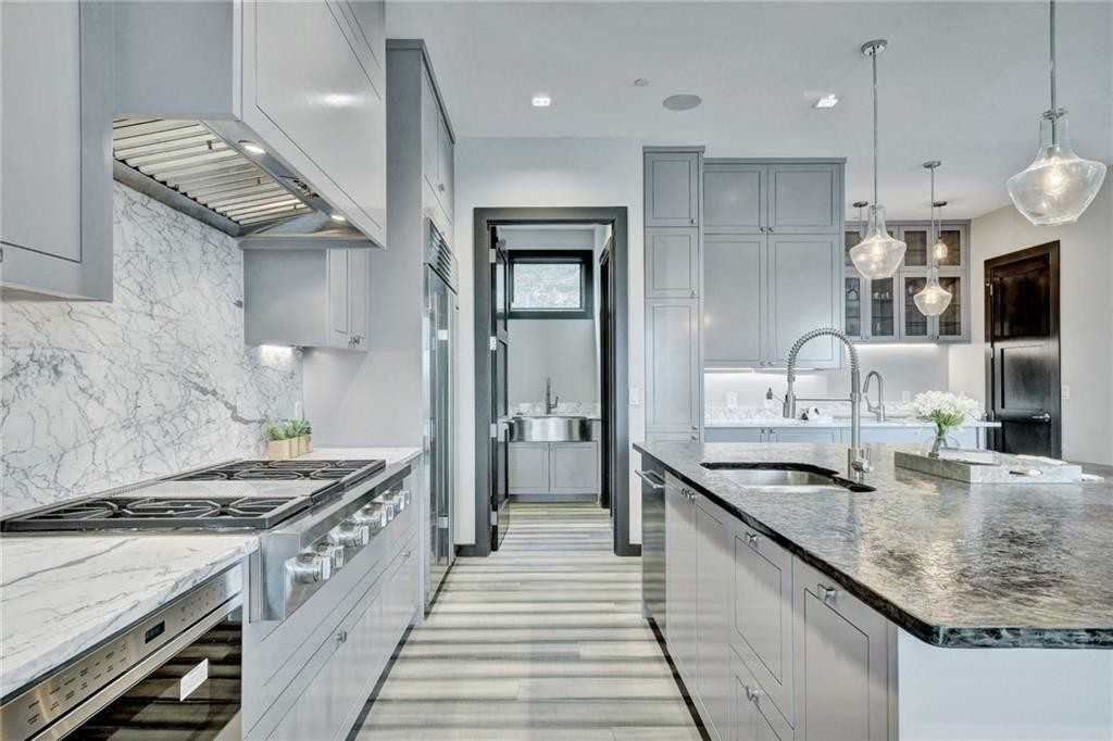 600 Barrett Ln - Photo 6 of 36