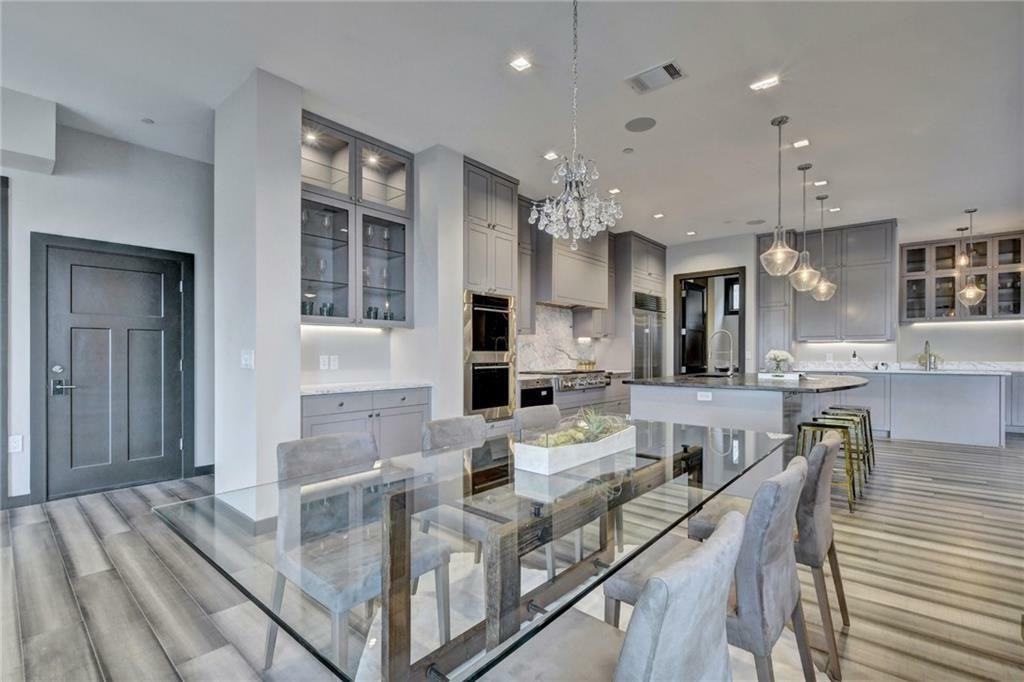 600 Barrett Ln - Photo 7 of 36