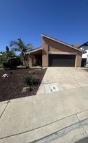 11090 Virgo Pl #NA - Photo 1 of 1