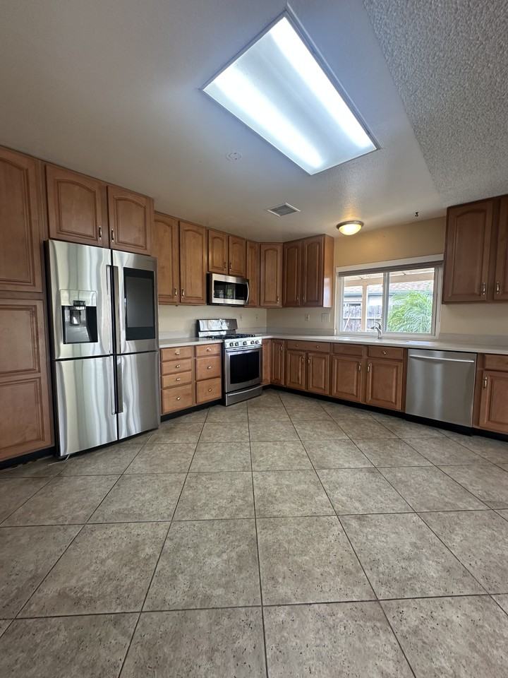 11090 Virgo Place #NA - Photo 2 of 18