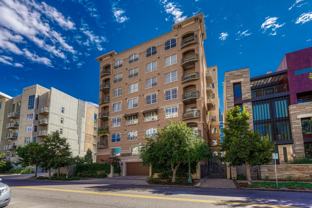 1140 Cherokee St #503 - Photo 1 of 1