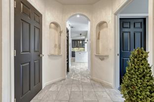 1140 Cherokee St #503 - Photo 1 of 1