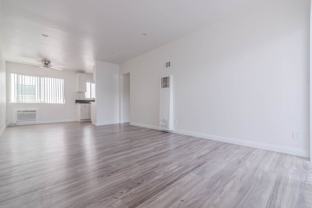 14766 Delano St #7 - Photo 1 of 1