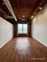 202 W 5th St #613 - Photo 1 of 1