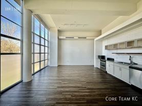 1810 Madison Ave #E104 - Photo 1 of 1