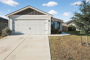 featured image of 582 Gabbro Gardens