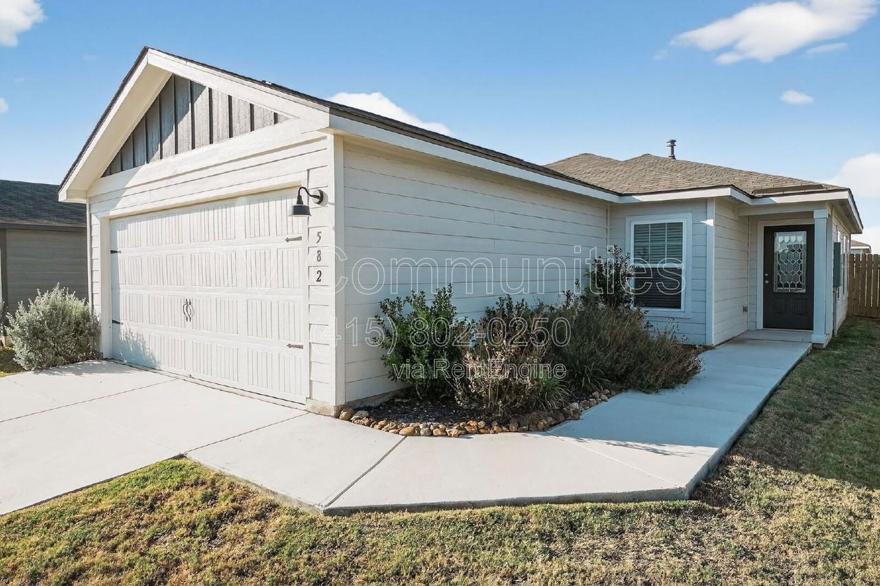 582 Gabbro Gardens - Photo 2 of 22