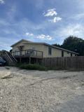2675 Golf Dr #NA - Photo 1 of 1