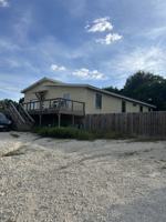 featured image of 2675 Golf Dr #NA