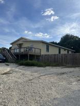 2675 Golf Dr #NA - Photo 1 of 1