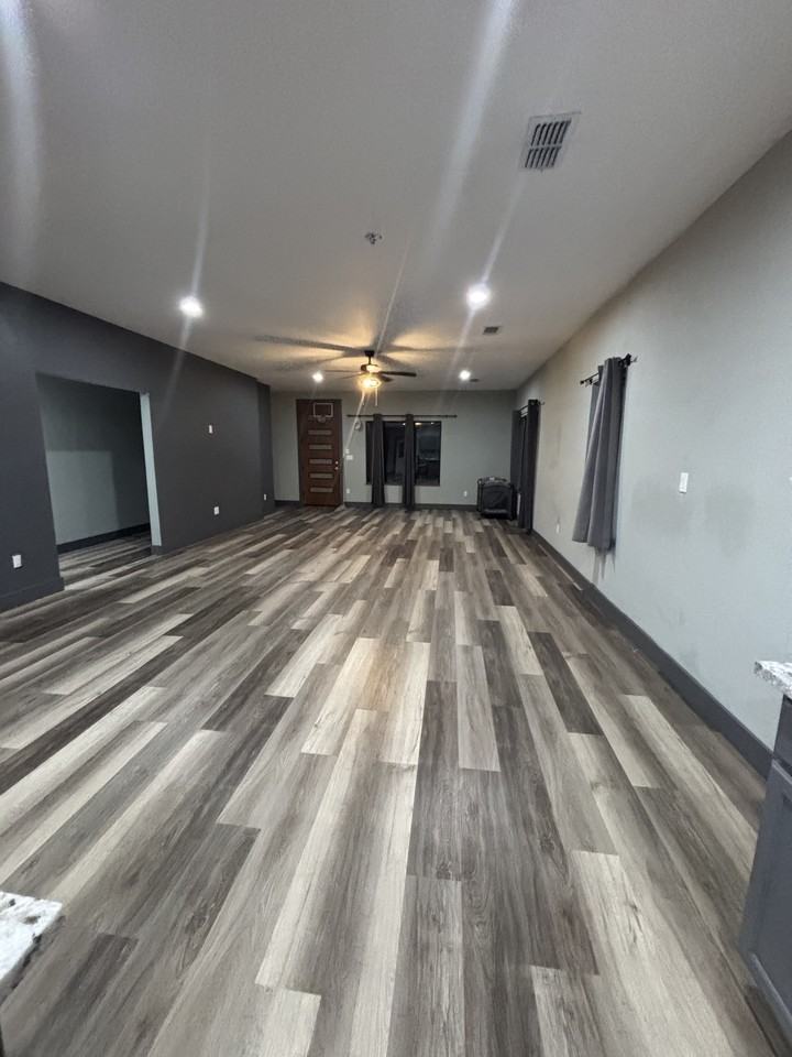 2675 Golf Dr #NA - Photo 2 of 17