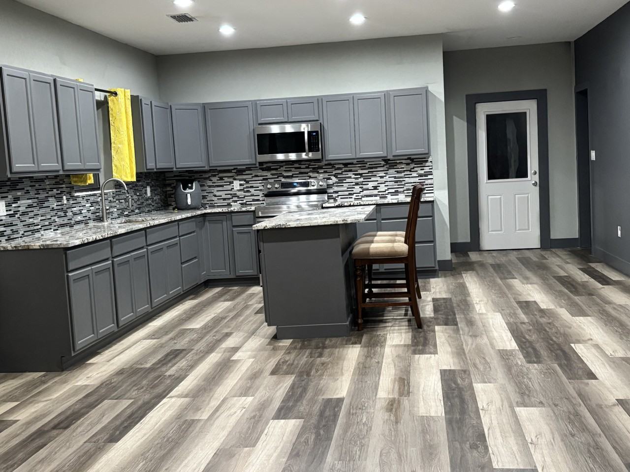 2675 Golf Dr #NA - Photo 3 of 17