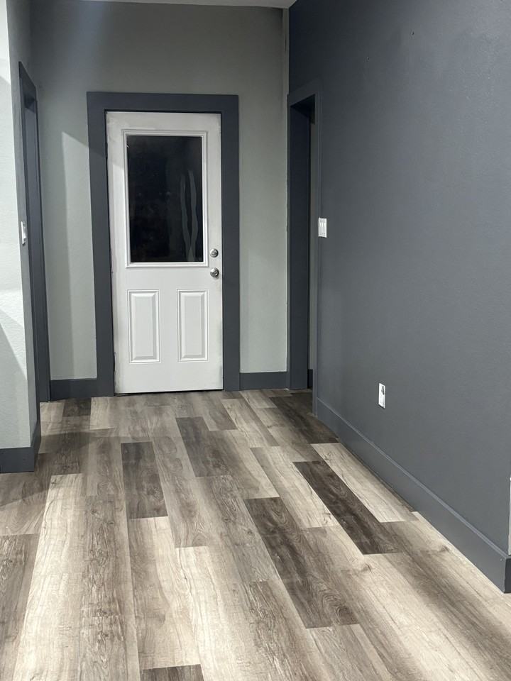 2675 Golf Dr #NA - Photo 4 of 17