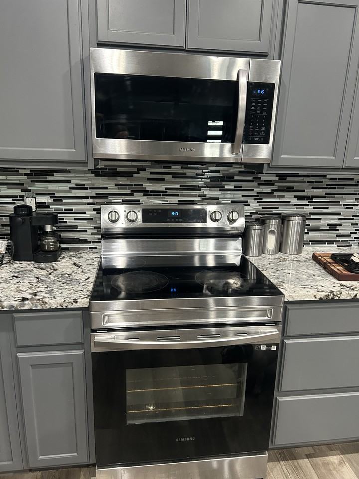 2675 Golf Dr #NA - Photo 5 of 17