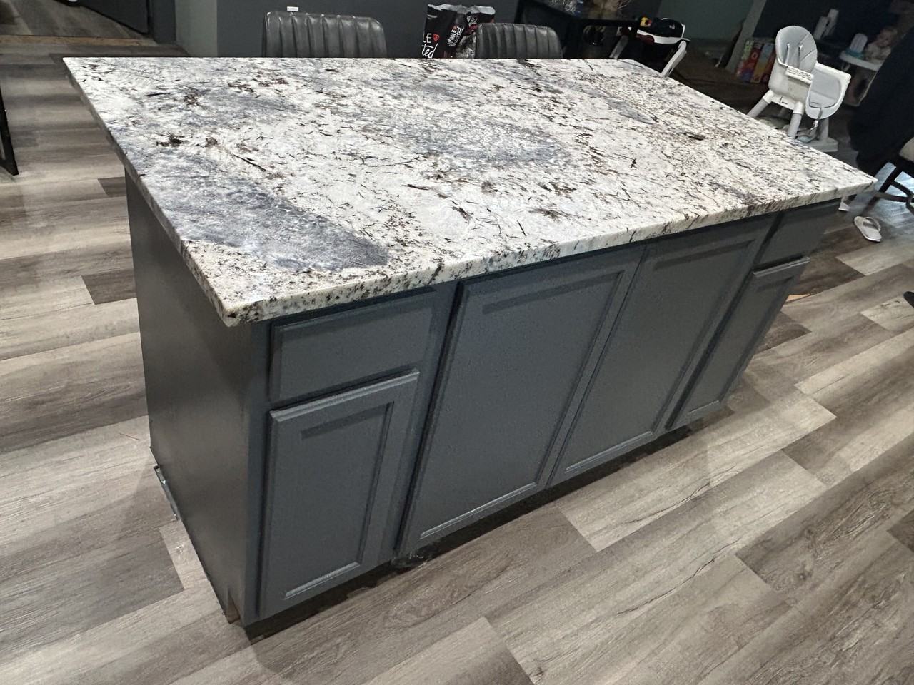 2675 Golf Dr #NA - Photo 6 of 17