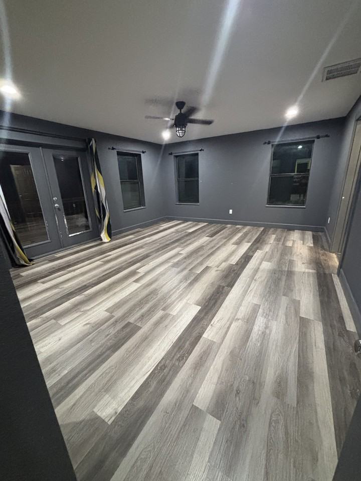 2675 Golf Dr #NA - Photo 7 of 17
