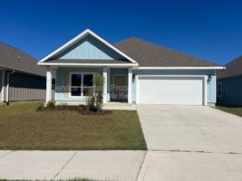 featured image of 4084 Blaney Ln