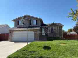 featured image of 1157 N 2925 W