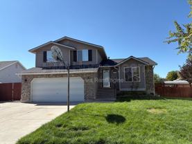 1157 N 2925 W - Photo 1 of 1