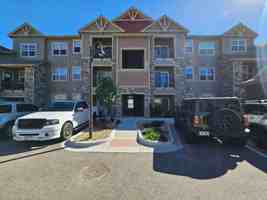 featured image of 9992 W Victoria Pl #203