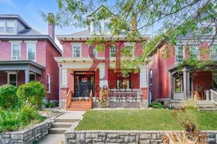 663 Wilson Ave - Photo 1 of 1