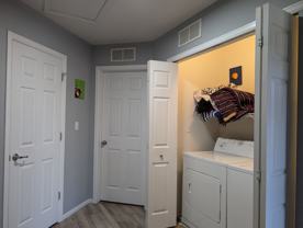 4653 E 98th Pl #4653 - Photo 1 of 1