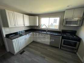 1887 Robert St - Photo 1 of 1