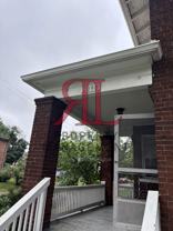 2090 N 4th St - Photo 1 of 1