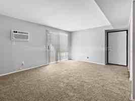 featured image of 1018 Abbey Ct #3