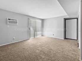 1018 Abbey Ct #3 - Photo 1 of 1