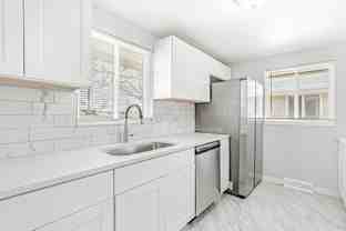 3365 Poplar St - Photo 1 of 1