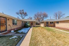 3365 Poplar St - Photo 1 of 1