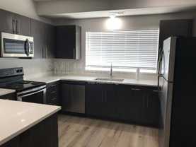 2874 Kiesel Ave #206 - Photo 1 of 1