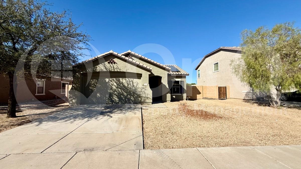 25650 West Burgess Lane