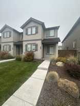 2370 Ne Victor Pl - Photo 1 of 1