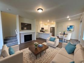 2370 Ne Victor Pl - Photo 1 of 1