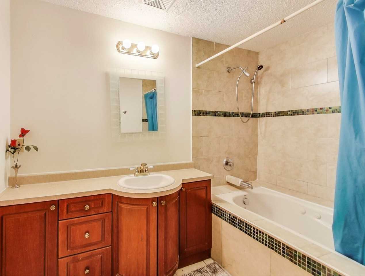 Silvergrove Rd & Bannatyne Dr - Photo 5 of 9