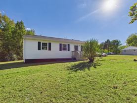 11001 Reedy Branch Rd - Photo 1 of 1