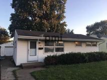 309 East Garfield Avenue - Photo 1 of 1