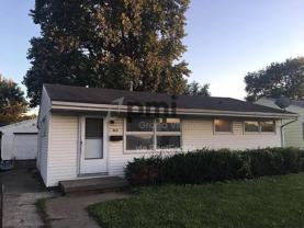 309 E Garfield Ave - Photo 1 of 1