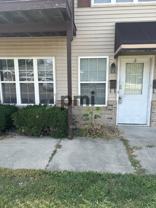 1306 Arthur Ave #2 - Photo 1 of 1